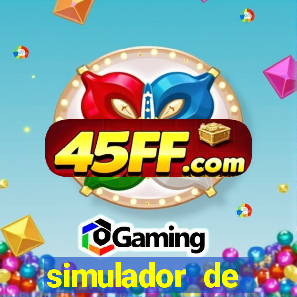 simulador de apostas na betfair